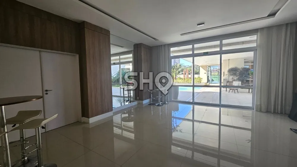 Apartamento, 2 quartos, 94 m² - Foto 10