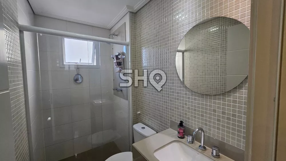 Apartamento à venda com 2 quartos, 94m² - Foto 5