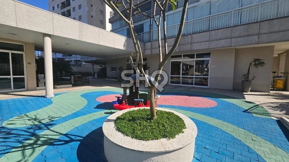 Apartamento, 2 quartos, 94 m² - Foto 12