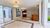 Sobrado, 3 quartos, 450 m² - Foto 4