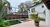 Sobrado, 3 quartos, 450 m² - Foto 3