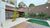 Sobrado, 3 quartos, 450 m² - Foto 2
