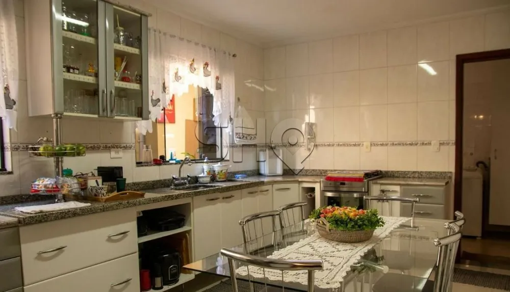 Sobrado, 3 quartos, 139 m² - Foto 2