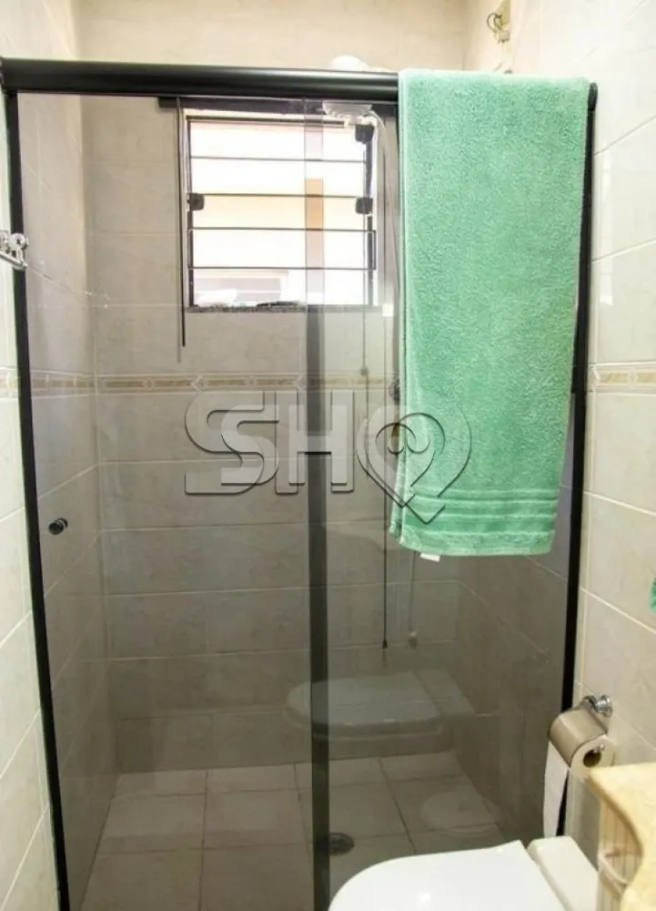 Sobrado, 3 quartos, 139 m² - Foto 9