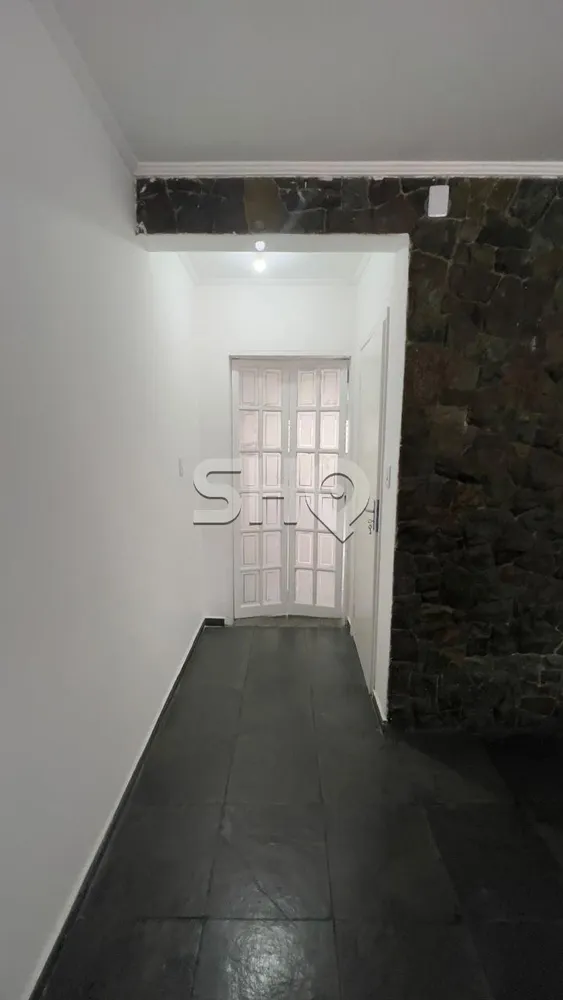 Sobrado, 4 quartos, 270 m² - Foto 11