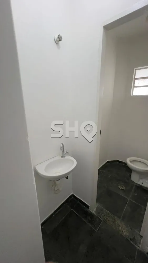 Sobrado, 4 quartos, 270 m² - Foto 7