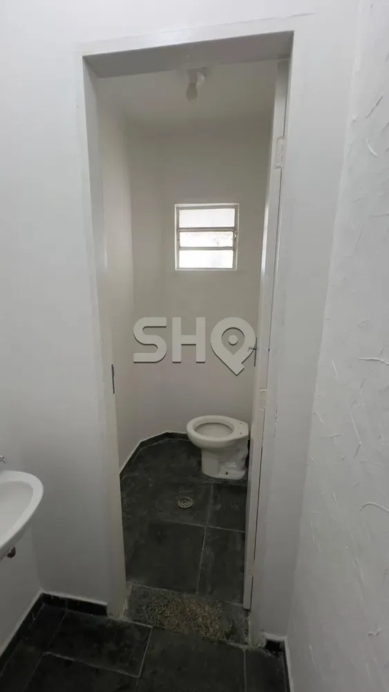 Sobrado, 4 quartos, 270 m² - Foto 4
