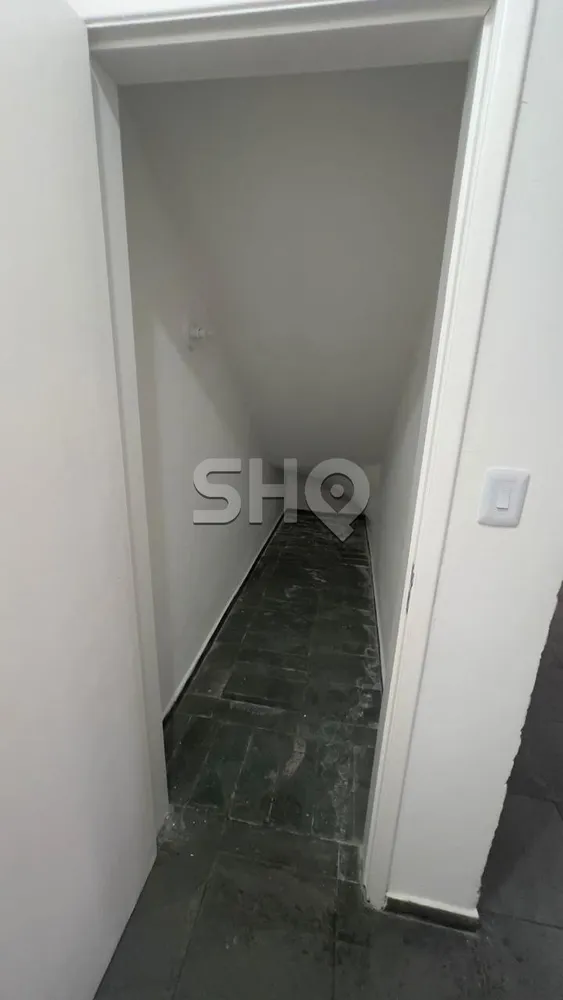 Sobrado, 4 quartos, 270 m² - Foto 10