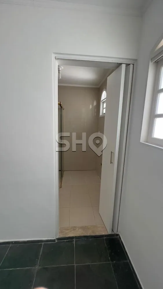 Sobrado, 4 quartos, 270 m² - Foto 2