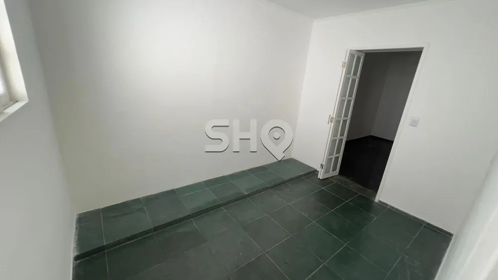 Sobrado, 4 quartos, 270 m² - Foto 8