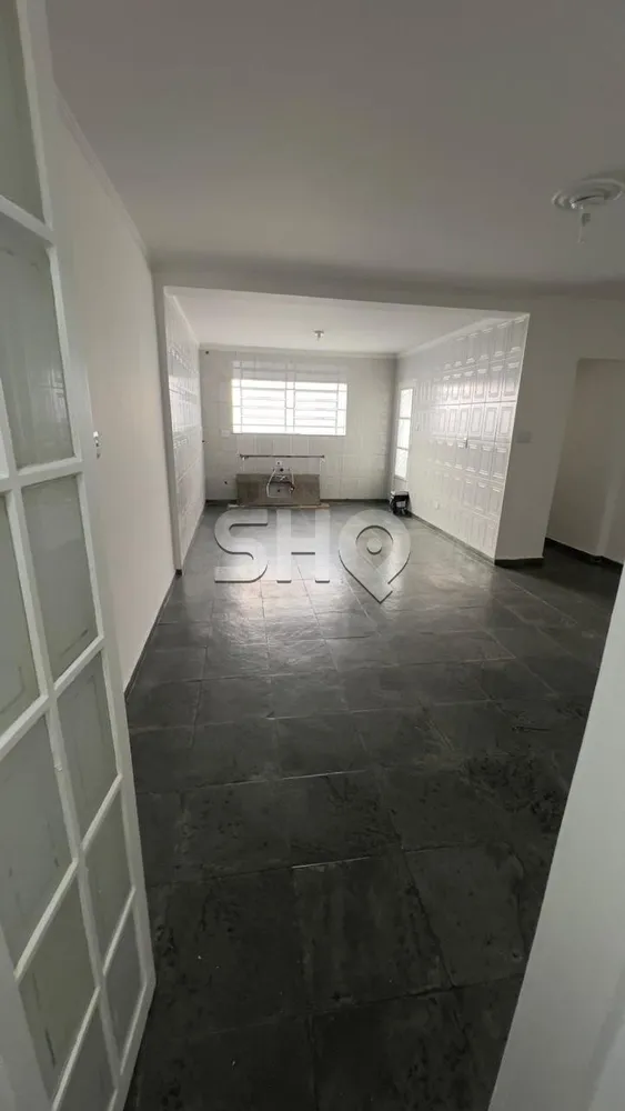 Sobrado, 4 quartos, 270 m² - Foto 9