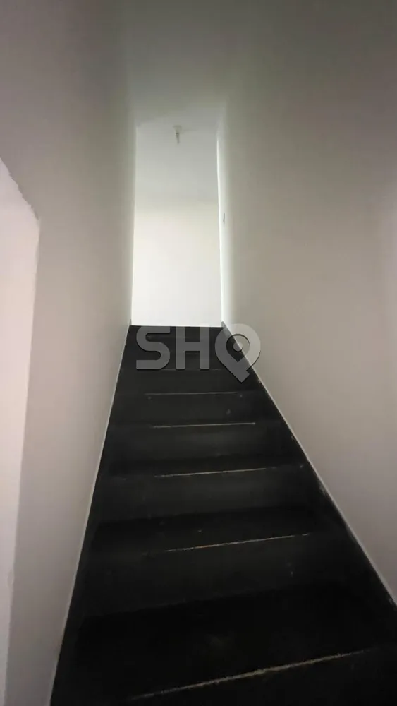 Sobrado, 4 quartos, 270 m² - Foto 5