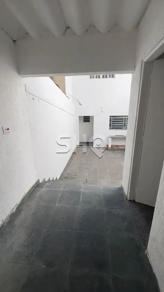 Sobrado, 4 quartos, 270 m² - Foto 3