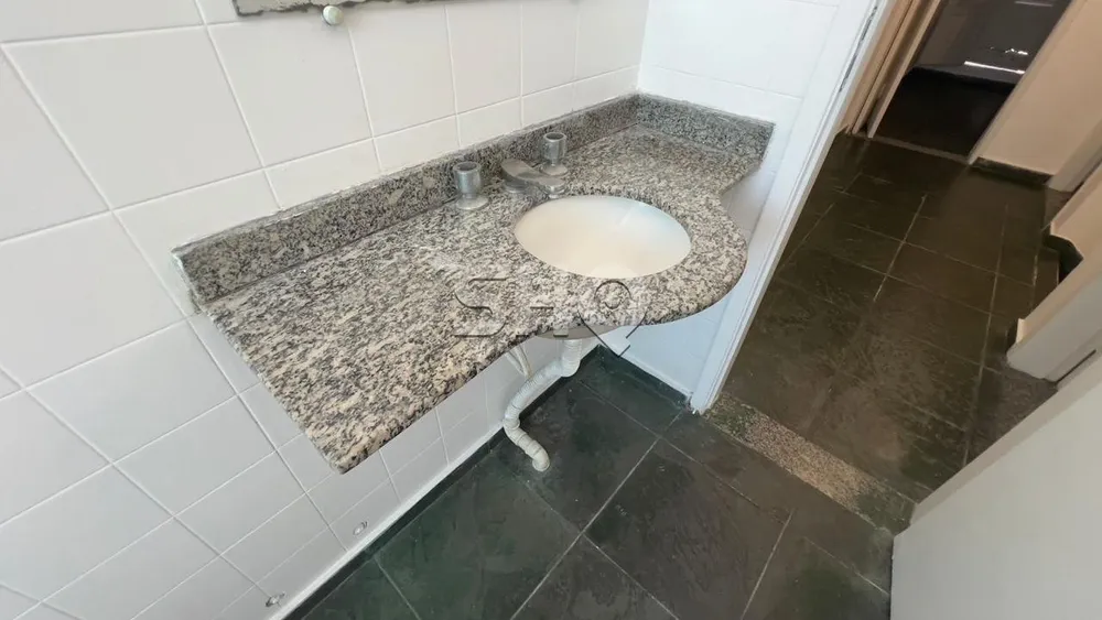 Sobrado, 4 quartos, 270 m² - Foto 6