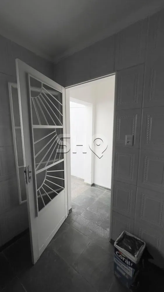 Sobrado, 4 quartos, 270 m² - Foto 5
