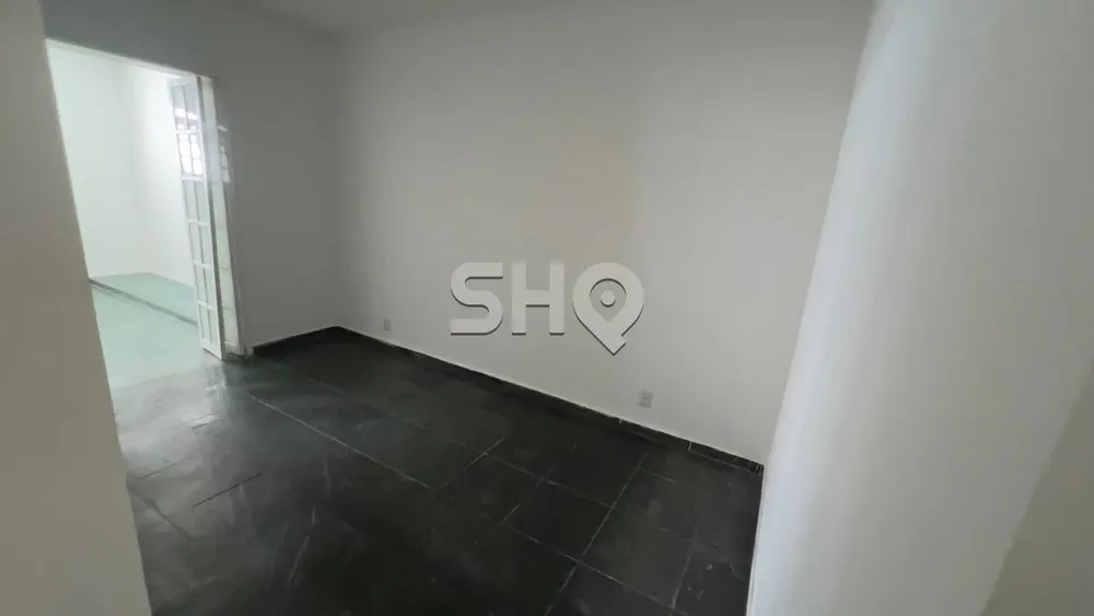 Sobrado, 4 quartos, 270 m² - Foto 15