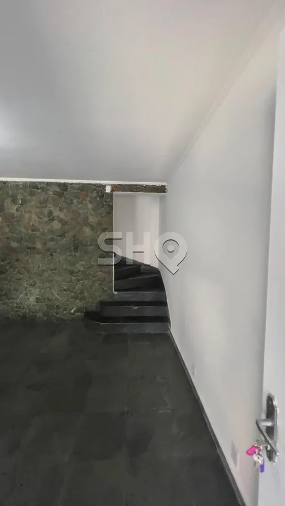 Sobrado, 4 quartos, 270 m² - Foto 12