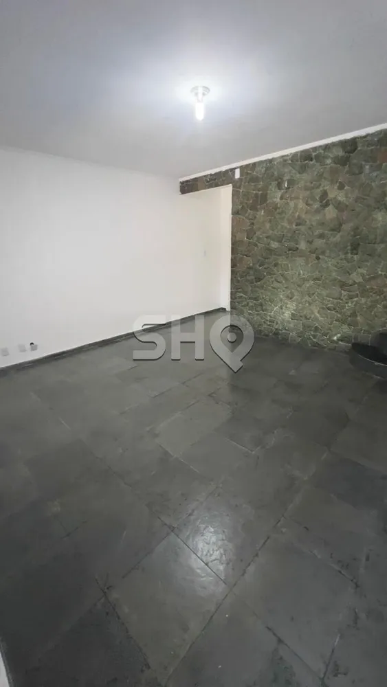 Sobrado, 4 quartos, 270 m² - Foto 3