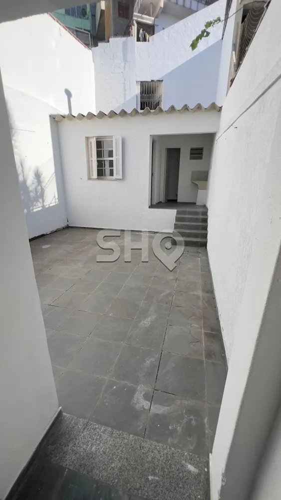 Sobrado, 4 quartos, 270 m² - Foto 7
