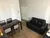 Apartamento, 2 quartos, 63 m² - Foto 3