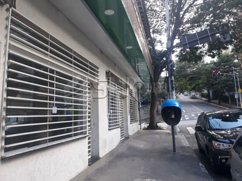 Imóvel Comercial, 960 m² - Foto 6