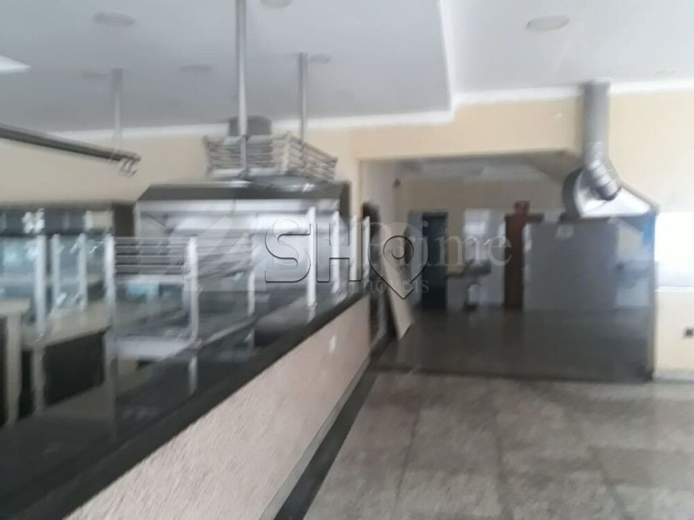 Imóvel Comercial, 960 m² - Foto 2