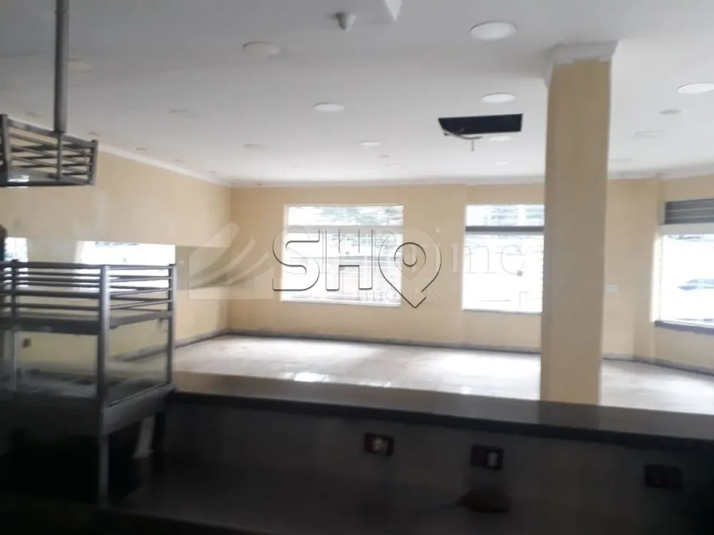 Imóvel Comercial, 960 m² - Foto 16
