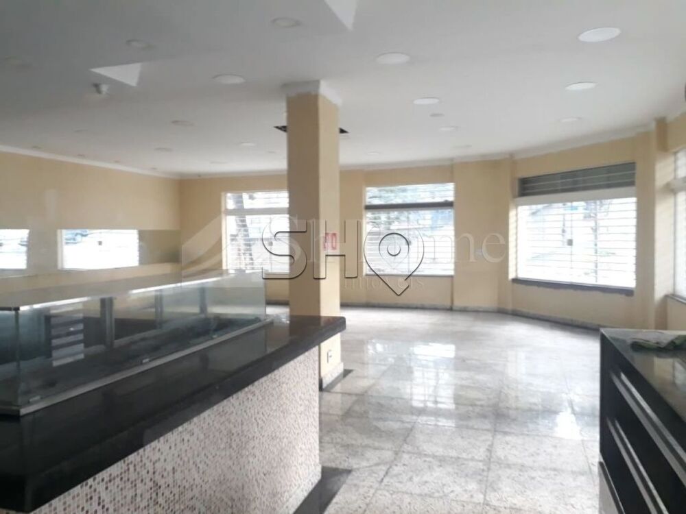 Imóvel Comercial, 960 m² - Foto 5