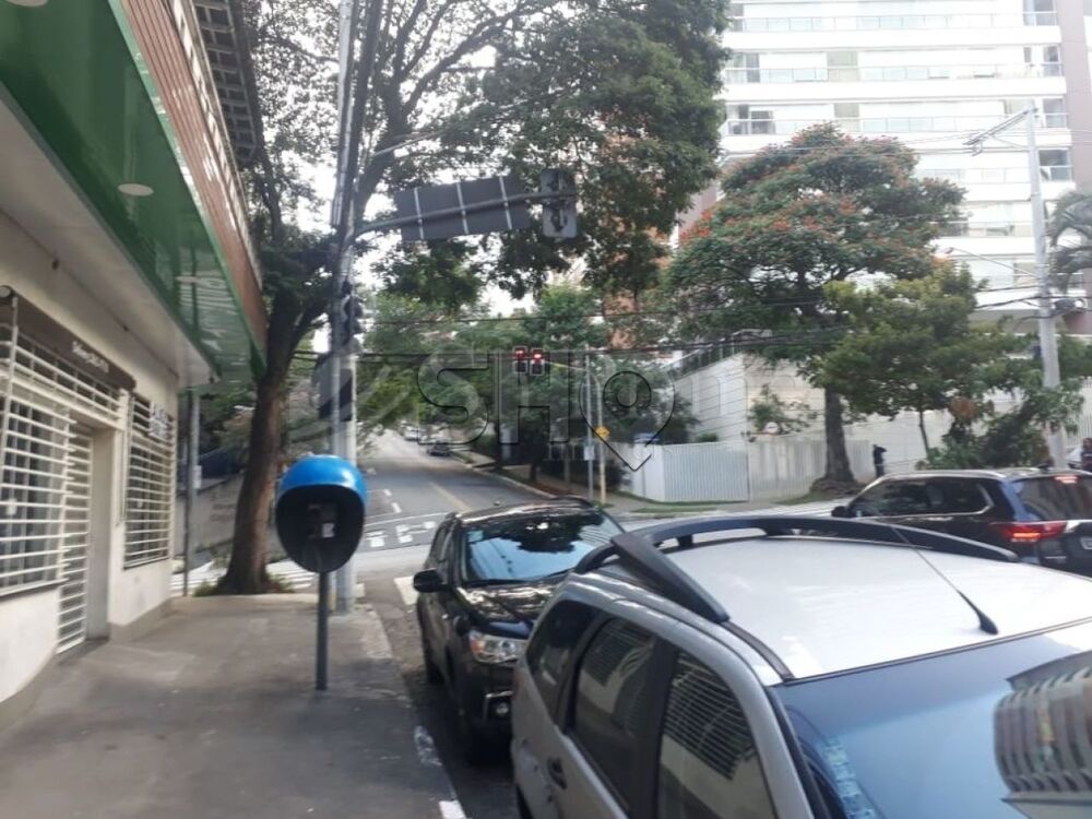 Imóvel Comercial, 960 m² - Foto 7