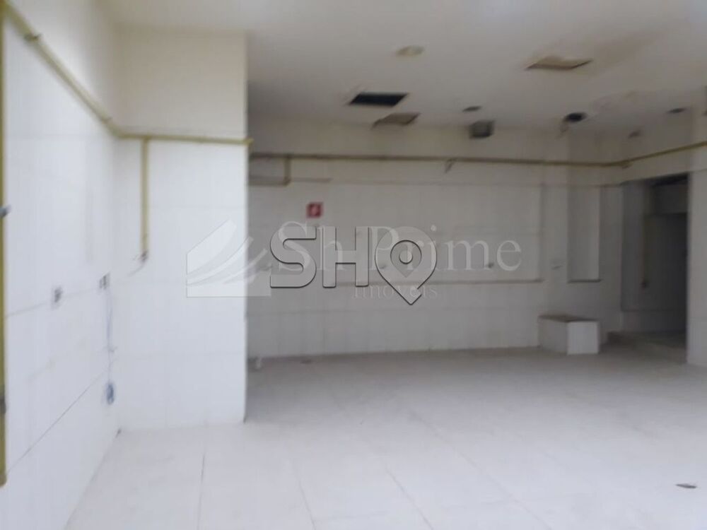 Imóvel Comercial, 960 m² - Foto 17