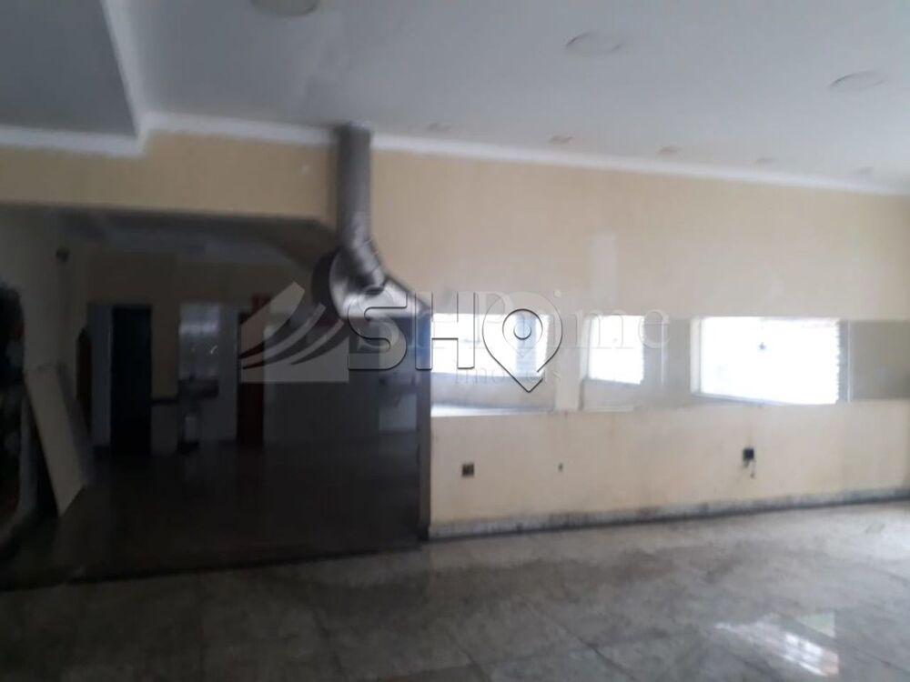 Imóvel Comercial, 960 m² - Foto 8