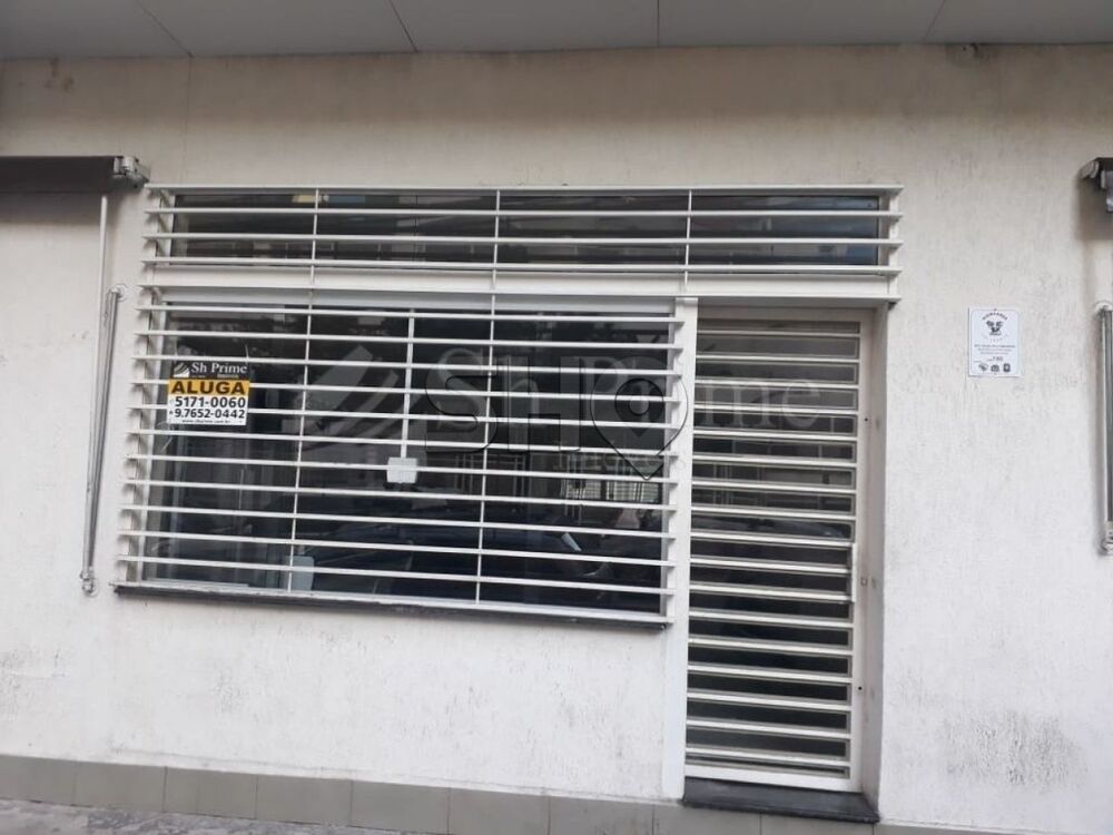 Imóvel Comercial, 960 m² - Foto 4