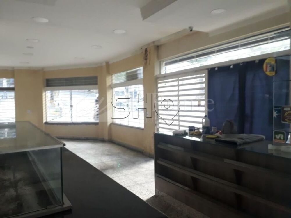 Imóvel Comercial, 960 m² - Foto 16