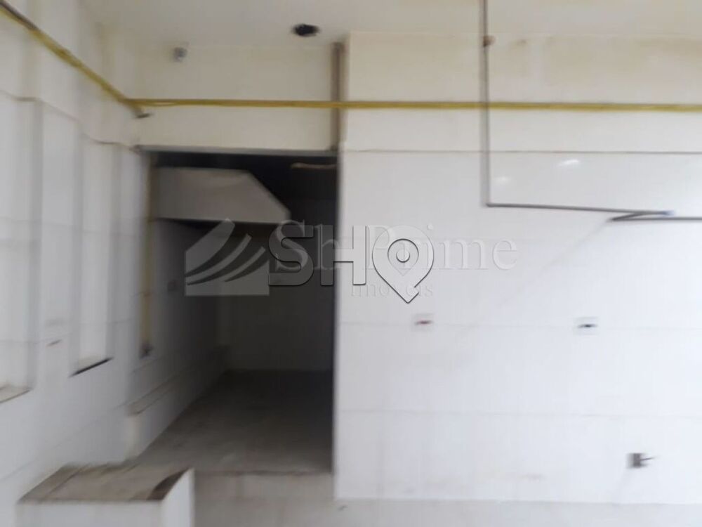 Imóvel Comercial, 960 m² - Foto 20