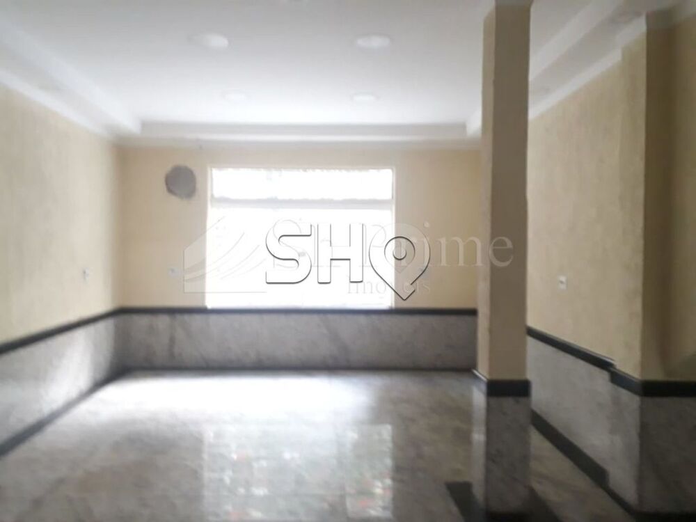 Imóvel Comercial, 960 m² - Foto 18