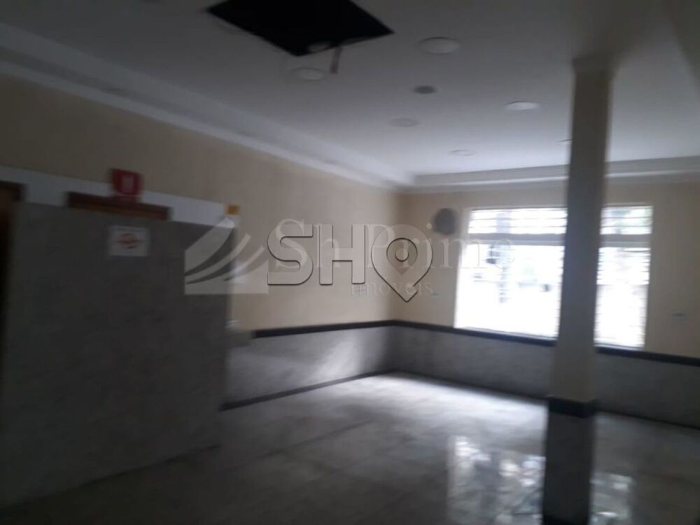 Imóvel Comercial, 960 m² - Foto 10