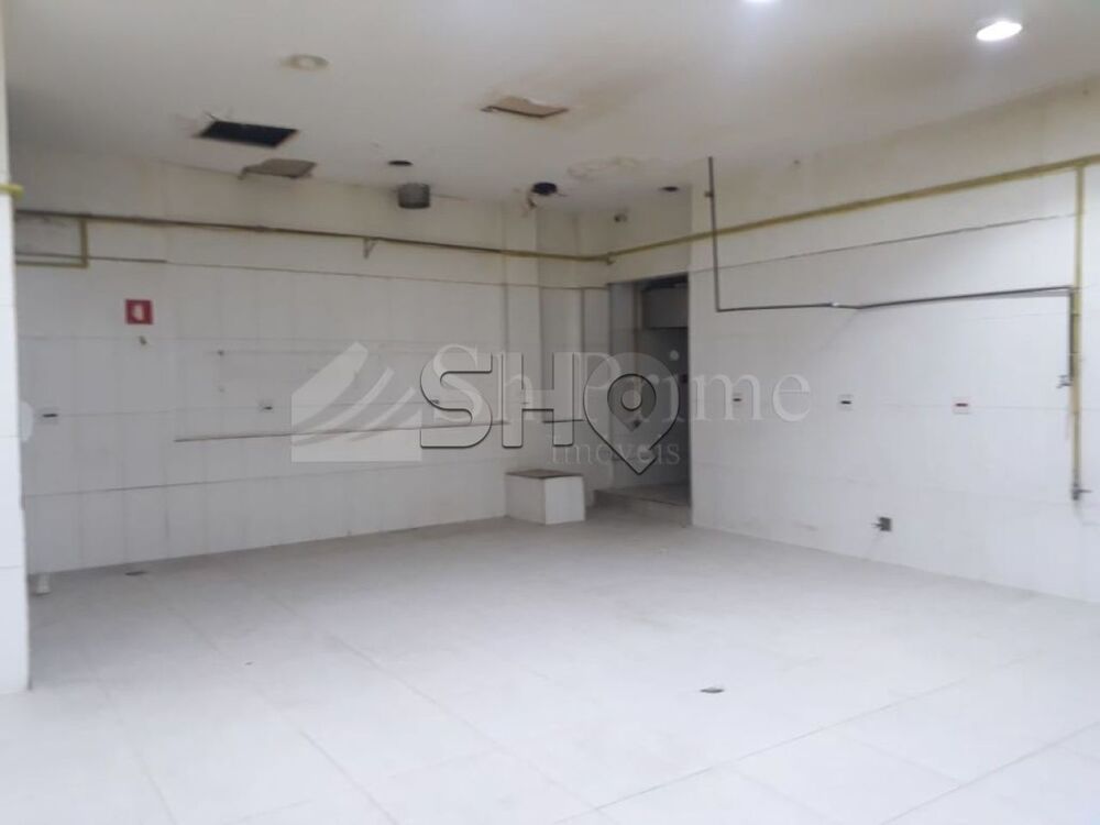 Imóvel Comercial, 960 m² - Foto 11