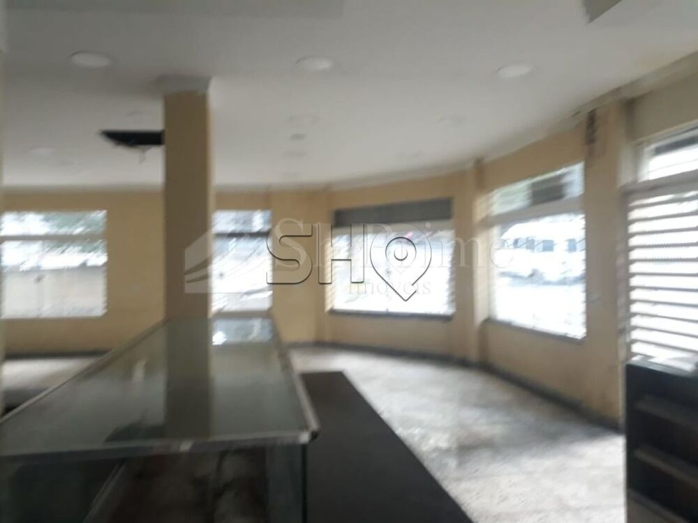 Imóvel Comercial, 960 m² - Foto 3