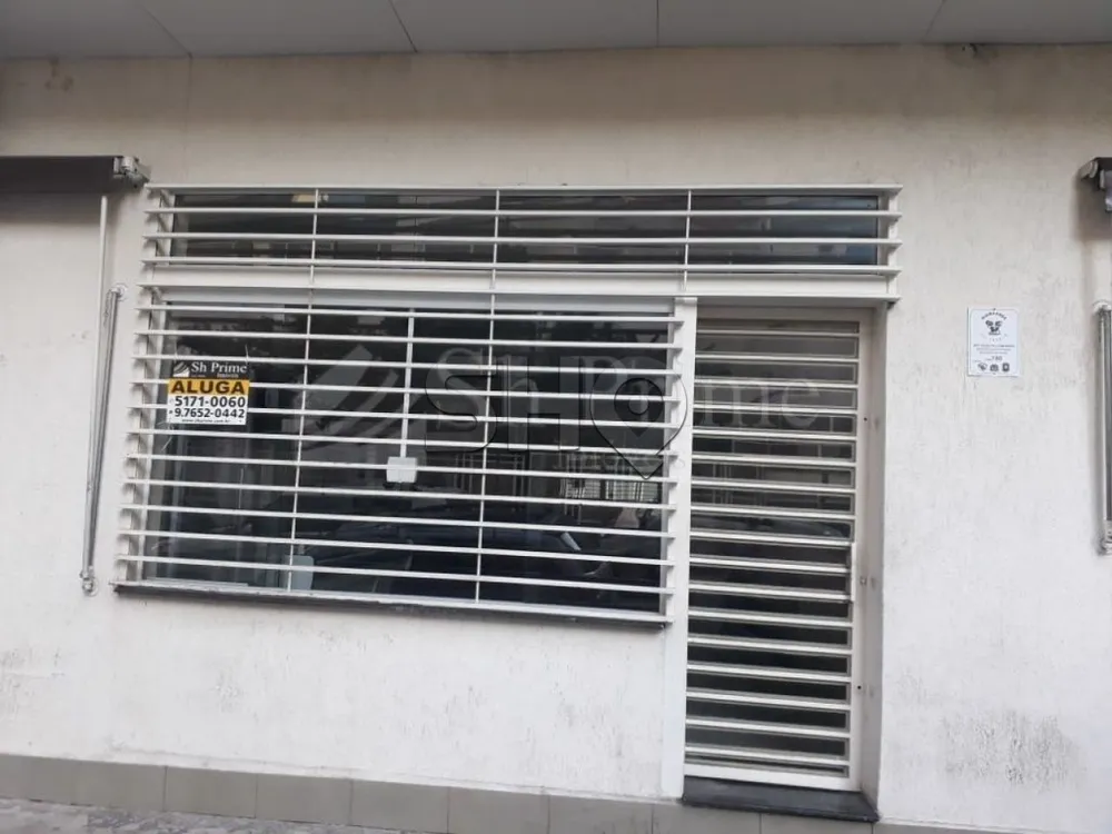 Imóvel Comercial, 960 m² - Foto 8