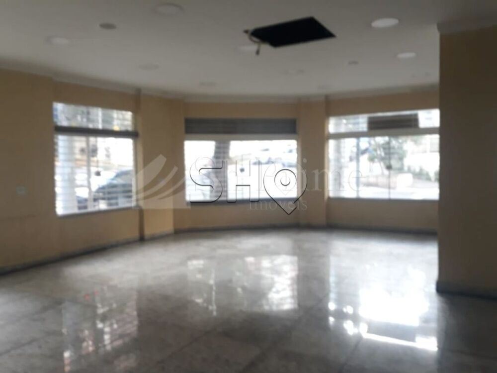 Imóvel Comercial, 960 m² - Foto 19