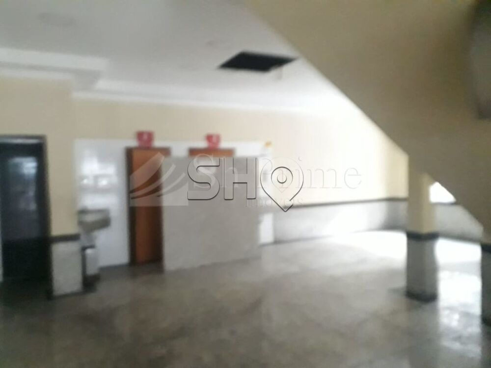 Imóvel Comercial, 960 m² - Foto 9