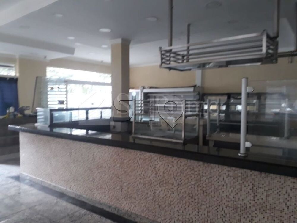 Imóvel Comercial, 960 m² - Foto 15