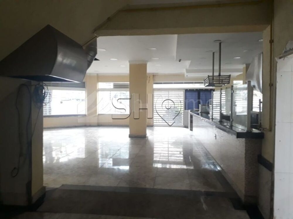 Imóvel Comercial, 960 m² - Foto 14