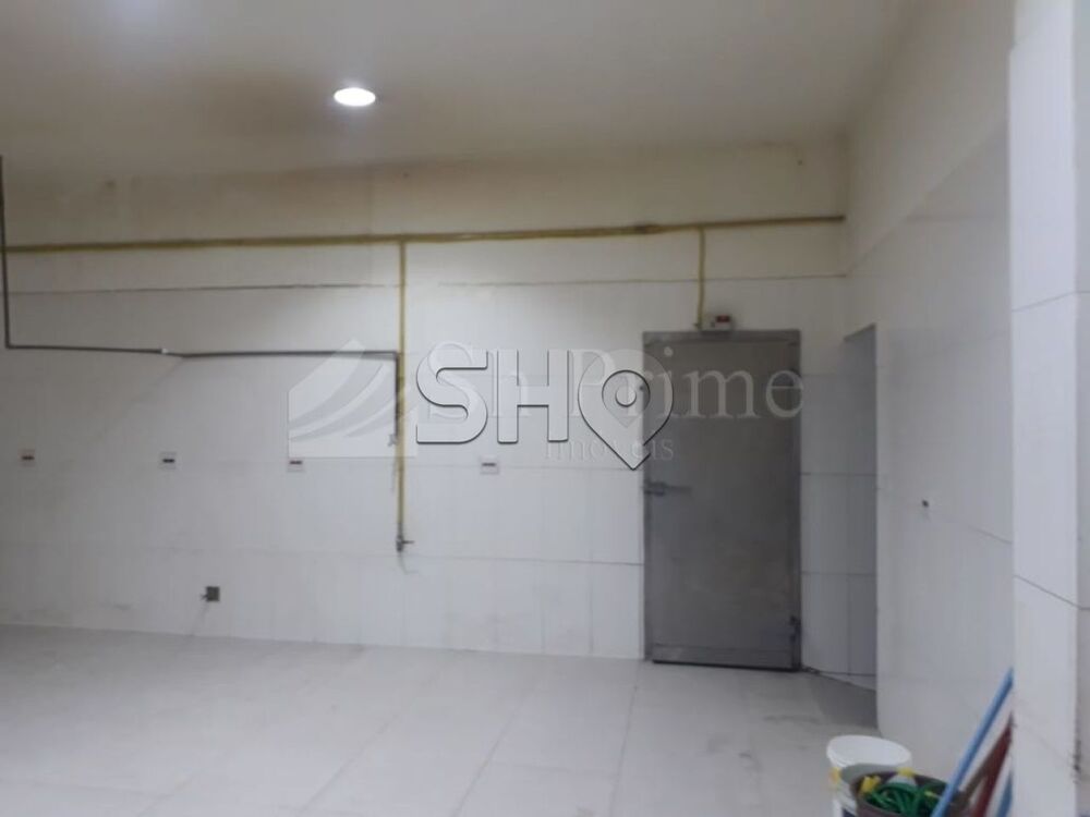 Imóvel Comercial, 960 m² - Foto 12