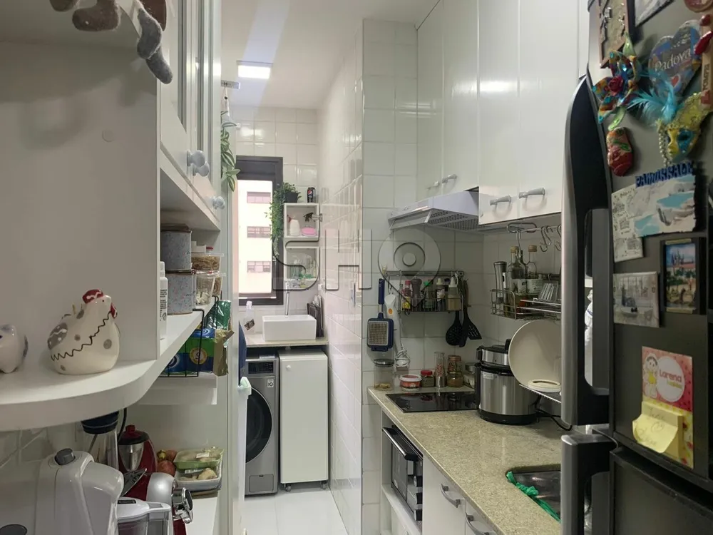 Apartamento, 2 quartos, 43 m² - Foto 5