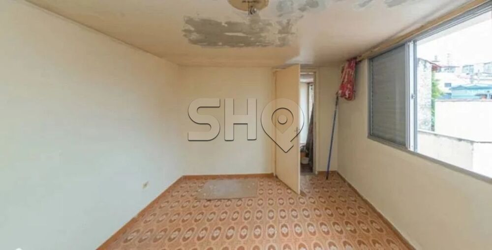 Sobrado, 4 quartos, 160 m² - Foto 3