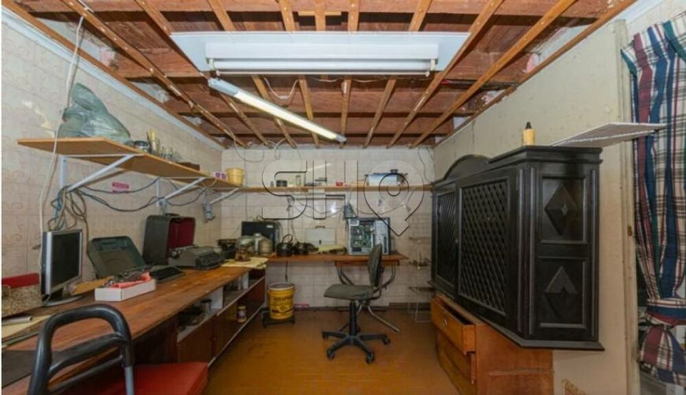 Sobrado, 4 quartos, 160 m² - Foto 2