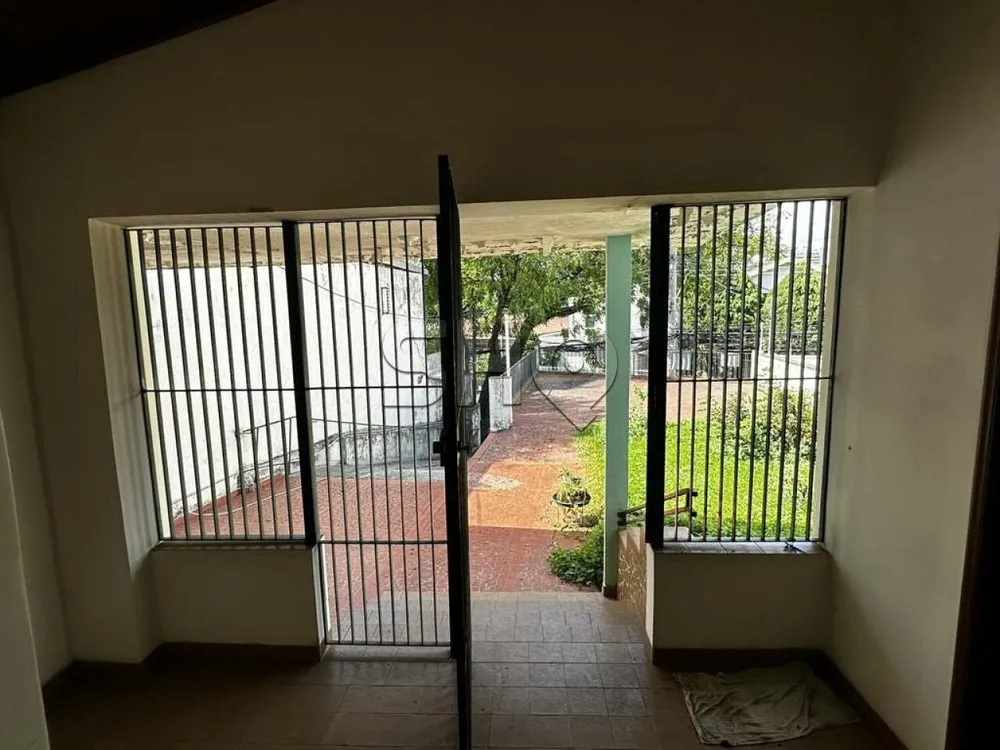 Casa, 3 quartos, 320 m² - Foto 3