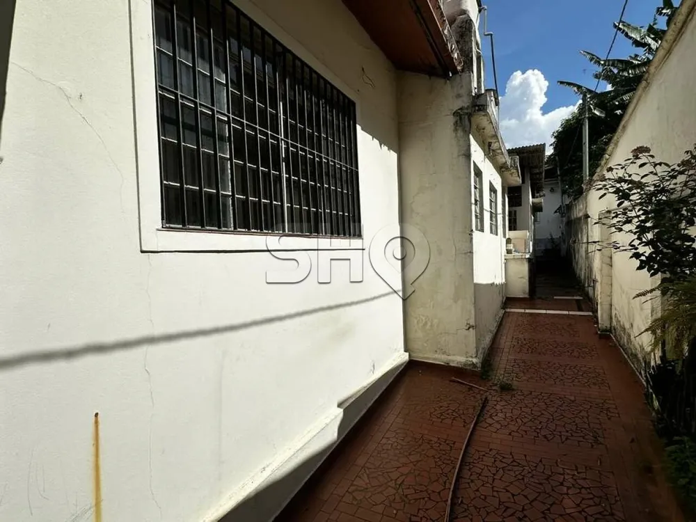 Casa, 3 quartos, 320 m² - Foto 4