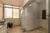 Apartamento, 3 quartos, 103 m² - Foto 5